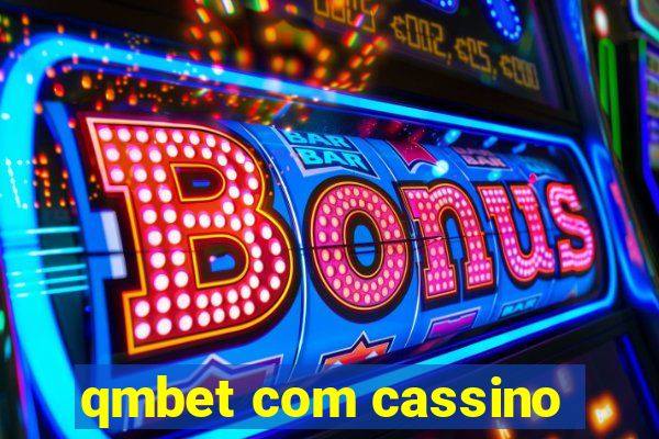 qmbet com cassino